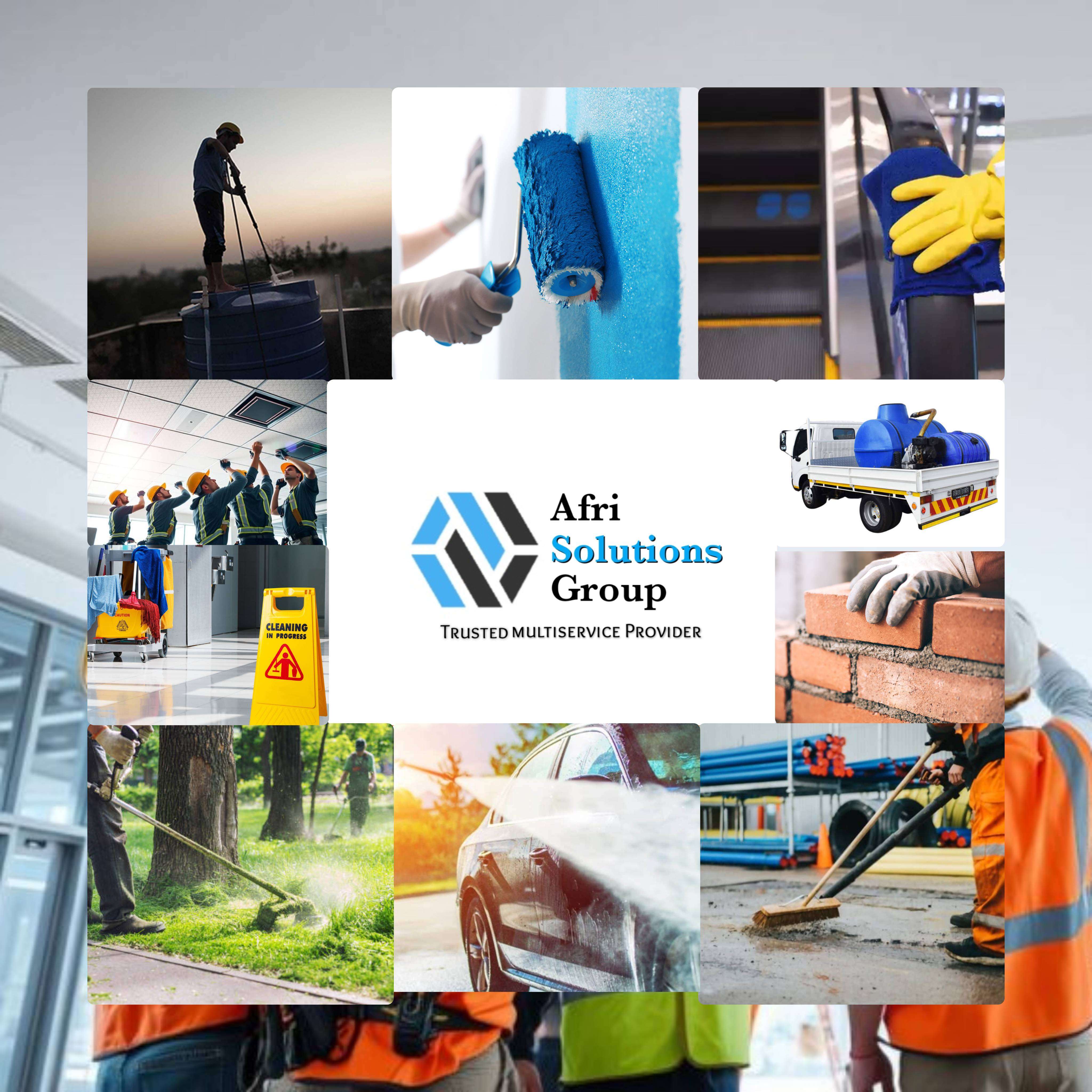 https://solutionsforyou.com.free/files/2328515/business/logo/logo-246121028.jpeg
